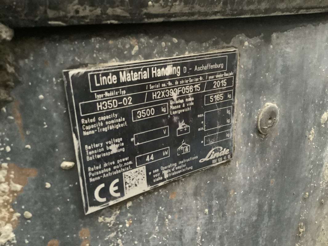 Linde-H35D-02