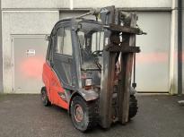 Linde-H35D-02