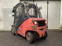 Linde-H35D-02