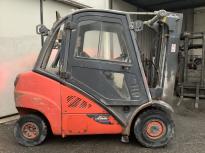 Linde-H35D-02