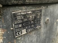 Linde-H35D-02