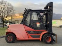 Linde-H80D-03/1100