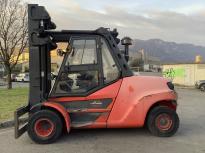 Linde-H80D-03/1100