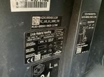 Linde-H80D-03/1100