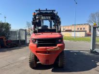 Linde-H50D-02/600