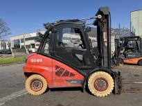 Linde-H50D-02/600