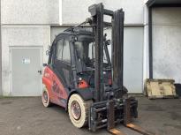Linde-H50D-02/600