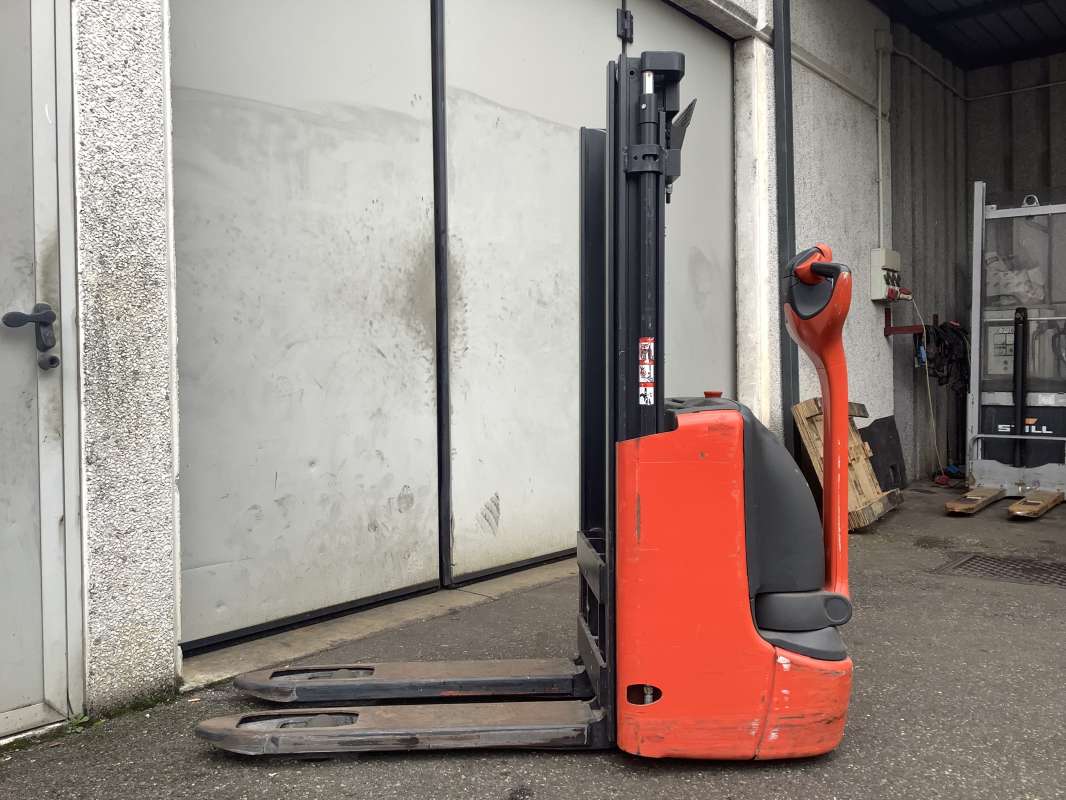 Linde-L10B