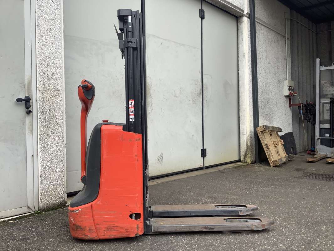 Linde-L10B