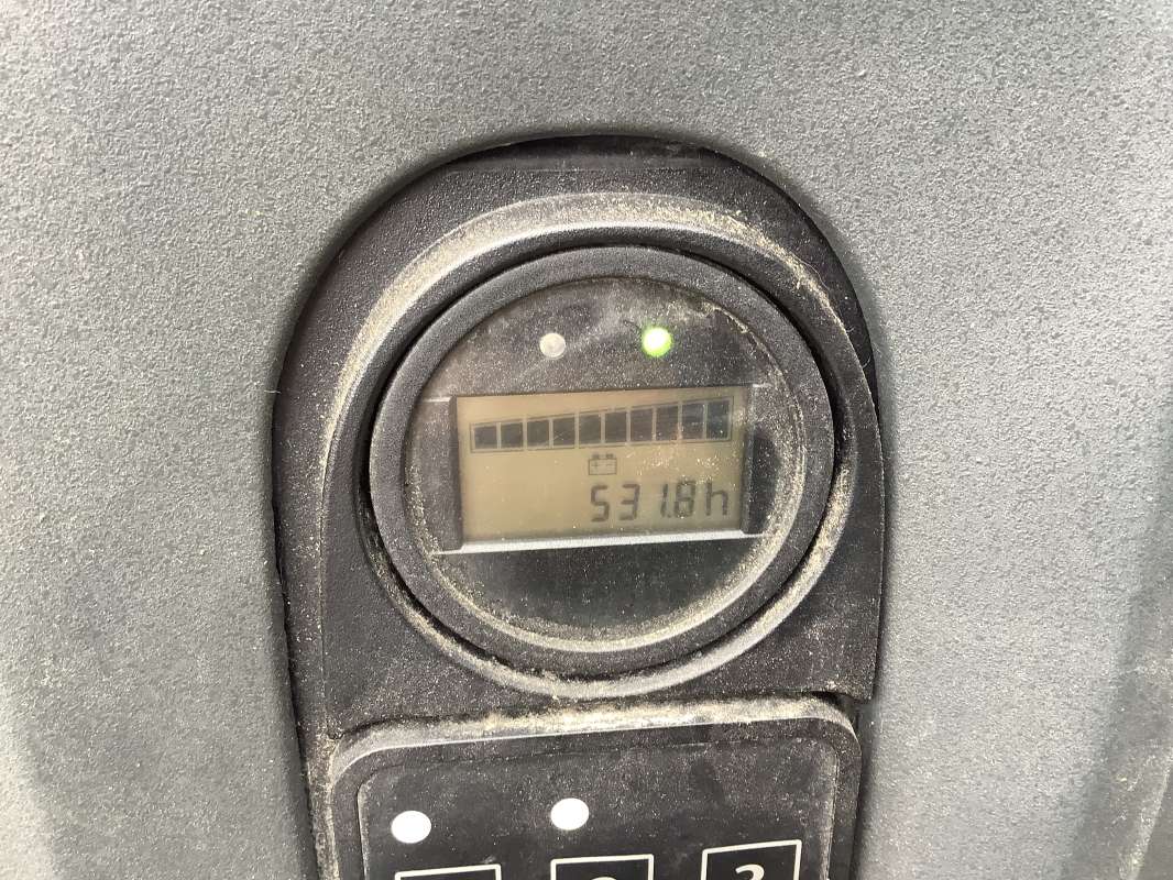 Linde-L10B