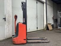Linde-L10B