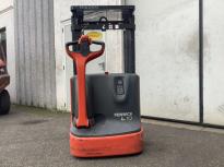 Linde-L10B