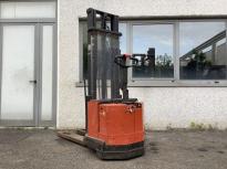 BT-PPS 1200 MXF