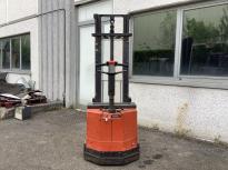 BT-PPS 1200 MXF