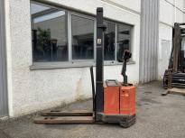 BT-PPS 1200 MXF