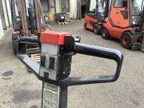 BT-PPS 1200 MXF