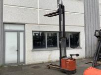 BT-PPS 1200 MXF