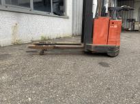 BT-PPS 1200 MXF