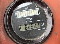 BT-PPS 1200 MXF