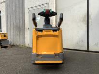 Jungheinrich-ERE 120