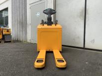 Jungheinrich-ERE 120