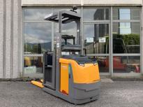 Jungheinrich-EKS 110