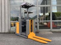 Jungheinrich-EKS 110
