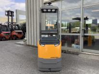 Jungheinrich-EKS 110