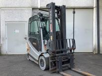 Still-RX 60-25