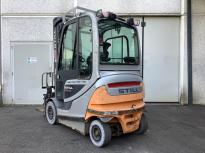 Still-RX 60-25