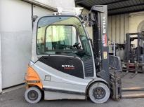 Still-RX 60-25