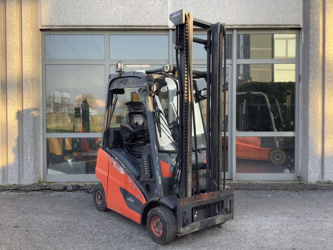 Linde-H16D-01