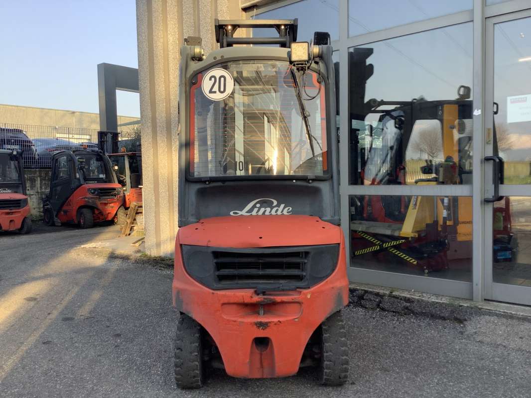 Linde-H16D-01