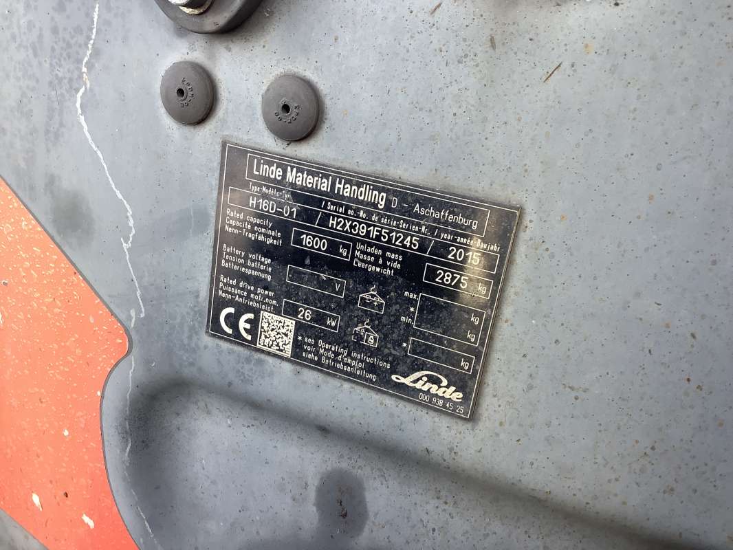 Linde-H16D-01