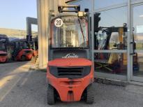 Linde-H16D-01