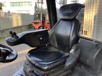 Linde-H16D-01