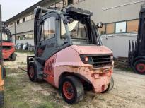 Linde-H50D-02