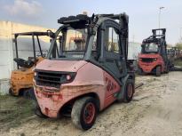 Linde-H50D-02