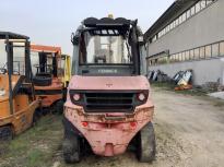 Linde-H50D-02