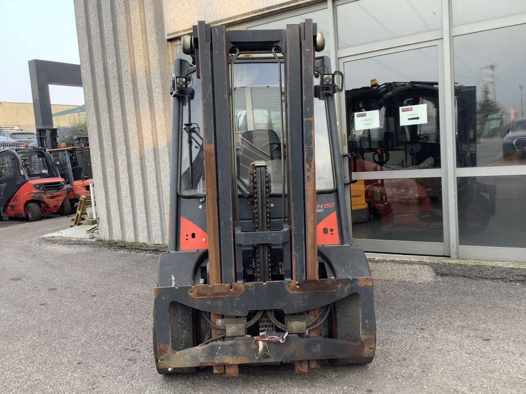 Linde-H50D-02