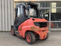 Linde-H50D-02