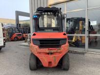 Linde-H50D-02