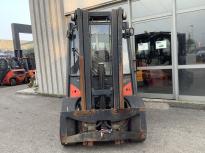 Linde-H50D-02