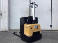 Caterpillar-NPP16N2