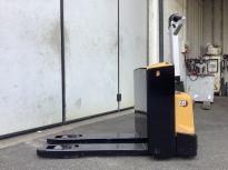 Caterpillar-NPP16N2