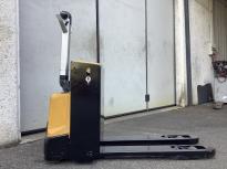 Caterpillar-NPP16N2