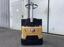 Caterpillar-NPP16N2