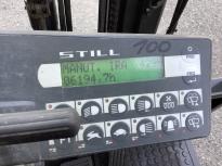 Still-R 20-15