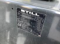 Still-R 20-15