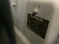 Still-RX 50-16